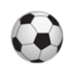 半场兄弟logo