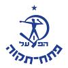 迪克瓦夏普尔logo