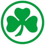 菲尔特logo