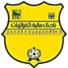 玛列亚特logo