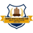 马普特logo